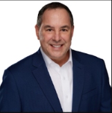 David Liberatore, REALTOR