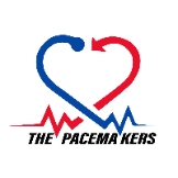 The Pacemakers