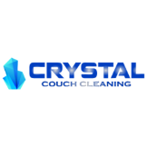 Local Business cyrstal couch cleaning in Canberra 