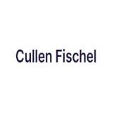 Cullen Fischel