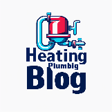 Heating Plumbing Blog