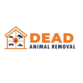 Dead Animal Removal