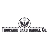 1000oaksbarrel