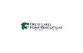 Local Business Great Lakes Home Renovations in  