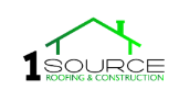 1 Source Roofing and Construction