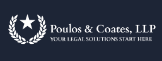 Poulos & Coates, LLP