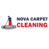 Nova Carpet Cleaning