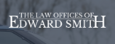 The Law Offices of Edward Smith LLC