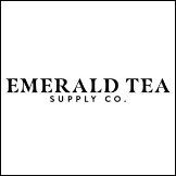 Emerald Tea