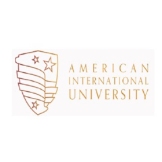 American International University Kuwait