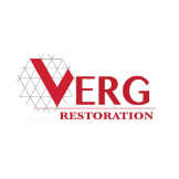 Verg Restoration