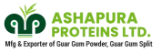 Local Business Ashapura Proteins in Ahmedabad 