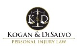 Kogan & DiSalvo Personal Injury Lawyers