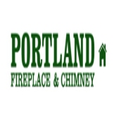 Local Business Portland Fireplace and Chimney in Portland, OR 