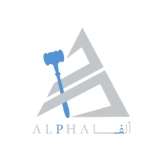 Local Business Alpha Advocates & Legal Consultants in Abu Dhabi 