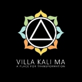 Villa Kali Ma - Holistic Treatment Centers for Women