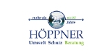 Höppner Management & Consultant GmbH