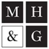 May Herr & Grosh LLP