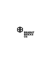 Local Business Bharat Bricks in Chandigarh, India 