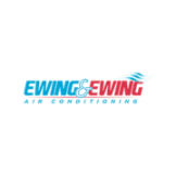 Ewing & Ewing Air Conditioning