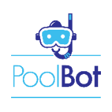 PoolBot