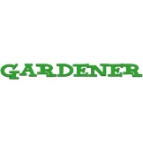 Gardeners Services London