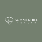 Summerhill Health