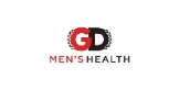 Local Business Gameday Men's Health Riverside in 6216 Brockton Ave Ste 212, Riverside, CA 92506, United States 