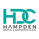 Hampden Dental & Aesthetics Clinic