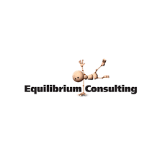 Equilibrium Consulting