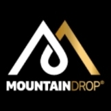 Mountain Drop