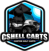 Local Business Cshell Carts in Naples 