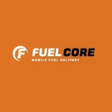 Local Business Fuel Core in Orlando 