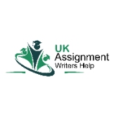 UK Assignment Writers Help