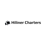 Local Business HiLiner Charters LLC in Destin 