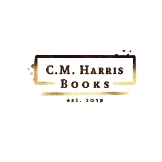 Local Business CM Harris Books in Orange 