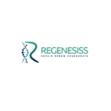 Regenesiss Orthobiologic Therapies