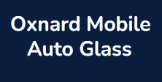 Local Business Oxnard Mobile Auto Glass in Oxnard 