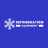 Refrigeration Equipment Pros