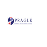 Pragle Chiropractic, Accident And Injury Clinic Tallahassee