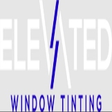 Elevated Window Tinting