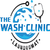 Local Business The Wash Clinic Laundromat in  