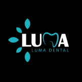 Luma Dental - Broadview