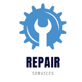 ElectricVines - Appliance Repairs Cape Town