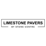 Local Business Limestone Pavers in Wetherill Park NSW 