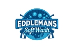 Eddlemans SoftWash