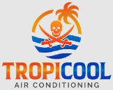 TropiCool Air Conditioning & Heating LLC