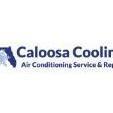 Caloosa Cooling Lee County, LLC