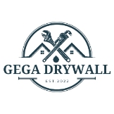 Local Business Gega - Dry Walling Installers in Pretoria, Gauteng 