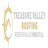 Local Business Treasure Valley Roofing in Boise, ID 83713 